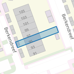 Perceel VDG00-K-1401