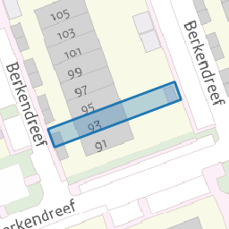 Perceel VDG00-K-1402