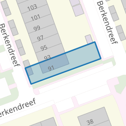 Perceel VDG00-K-1403