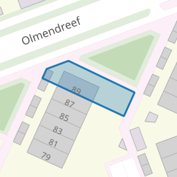 Perceel VDG00-K-1404