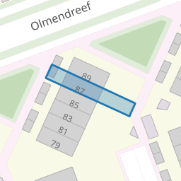 Perceel VDG00-K-1405