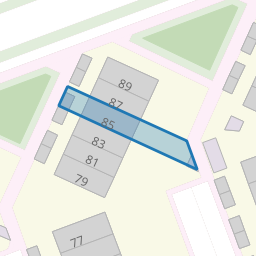 Perceel VDG00-K-1406