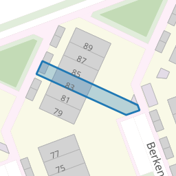 Perceel VDG00-K-1407