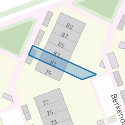 Perceel VDG00-K-1408