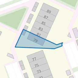 Perceel VDG00-K-1409