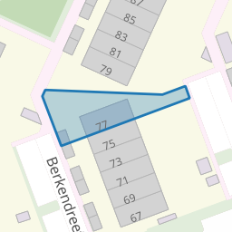 Perceel VDG00-K-1410