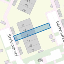 Perceel VDG00-K-1412