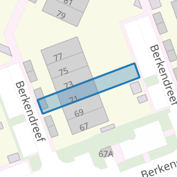 Perceel VDG00-K-1413