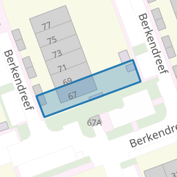 Perceel VDG00-K-1415