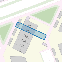 Perceel VDG00-K-1417