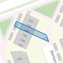 Perceel VDG00-K-1418