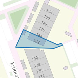 Perceel VDG00-K-1421