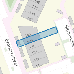 Perceel VDG00-K-1423