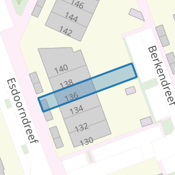 Perceel VDG00-K-1424