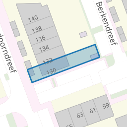 Perceel VDG00-K-1427