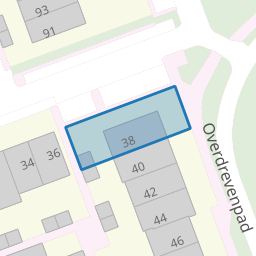 Perceel VDG00-K-1428