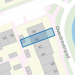 Perceel VDG00-K-1429