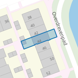 Perceel VDG00-K-1431