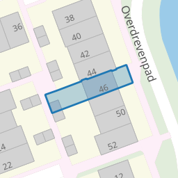 Perceel VDG00-K-1432