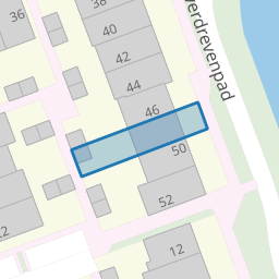 Perceel VDG00-K-1433