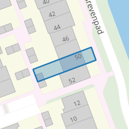 Perceel VDG00-K-1434