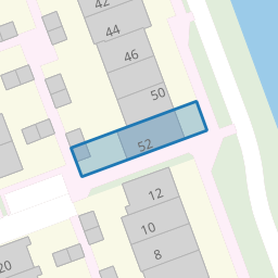 Perceel VDG00-K-1435