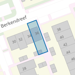 Perceel VDG00-K-1436