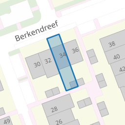 Perceel VDG00-K-1437