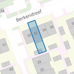 Perceel VDG00-K-1438