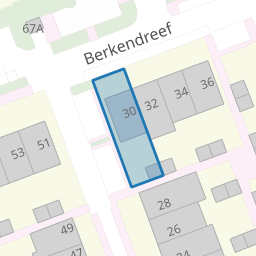 Perceel VDG00-K-1439