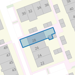 Perceel VDG00-K-1440