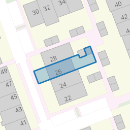 Perceel VDG00-K-1441