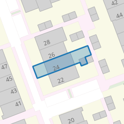 Perceel VDG00-K-1442