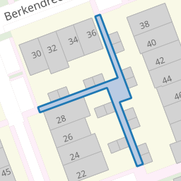 Perceel VDG00-K-1444