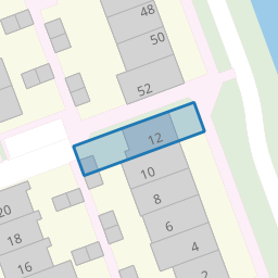 Perceel VDG00-K-1445