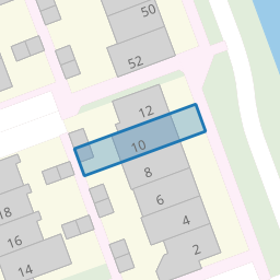 Perceel VDG00-K-1446