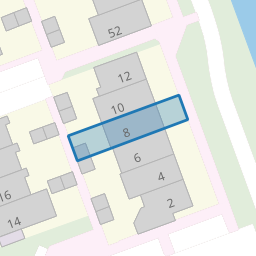 Perceel VDG00-K-1447