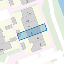 Perceel VDG00-K-1448