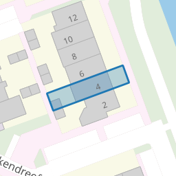 Perceel VDG00-K-1449