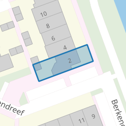 Perceel VDG00-K-1450