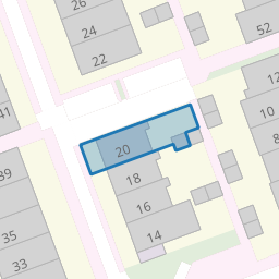 Perceel VDG00-K-1451