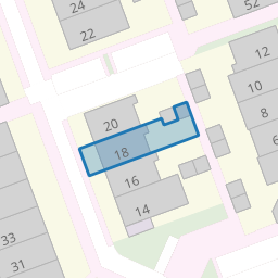 Perceel VDG00-K-1452