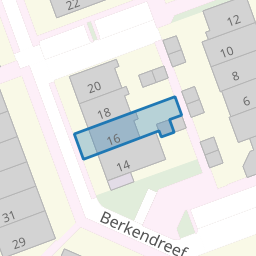 Perceel VDG00-K-1453