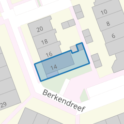 Perceel VDG00-K-1454