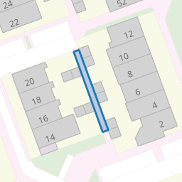 Perceel VDG00-K-1455