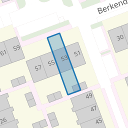 Perceel VDG00-K-1457