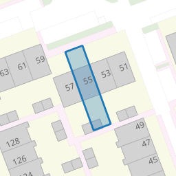 Perceel VDG00-K-1458