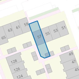 Perceel VDG00-K-1459