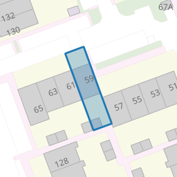 Perceel VDG00-K-1460