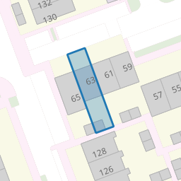 Perceel VDG00-K-1462